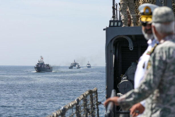 exercitii militare comune china rusia in august inaintea vizitei lui vladimir putin nu sunt indreptate impotriva unor parti terte 688a045358b16