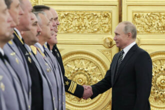 expert militar german moartea lui putin nu ar opri razboiul din ucraina va fi o granita etern sangeroasa 687ce3e76b78e