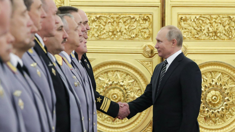 expert militar german moartea lui putin nu ar opri razboiul din ucraina va fi o granita etern sangeroasa 687ce3e76b78e