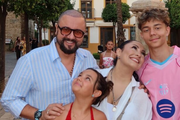 familia maruta cucerita iremediabil de un oras european e a doua noastra casa 688a3626c3064