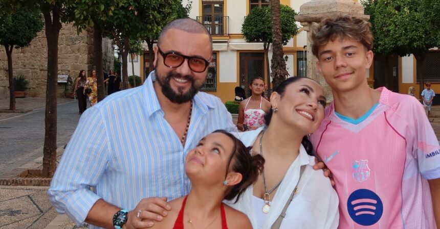 familia maruta cucerita iremediabil de un oras european e a doua noastra casa 688a3626c3064