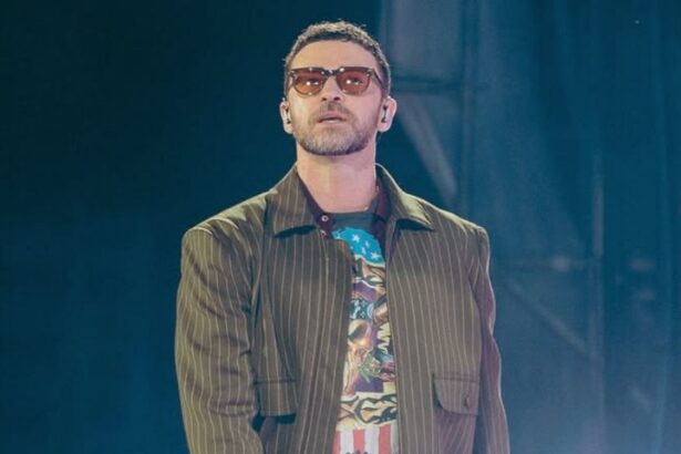 fanii lui justin timberlake dezamagiti de concertul artistului in romania un show fara energie cantaretul a impartit internetul in doua tabere 687b8b2428dc4