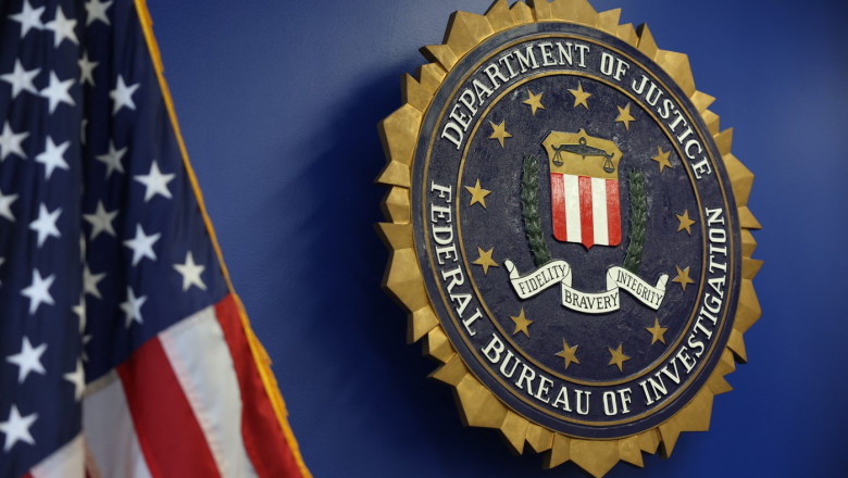 fbi afirma ca a descoperit cea mai mare frauda medicala din istoria statelor unite prejudiciul de aproape 15 miliarde de dolari 686417e9276bc