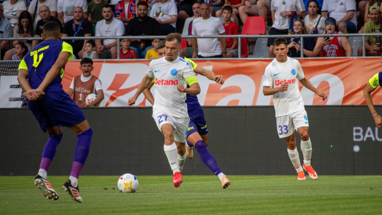 fcsb a castigat supercupa romaniei dupa ce a invins pe cfr cluj cu un gol marcat in prelungiri 686fdbd76a67d