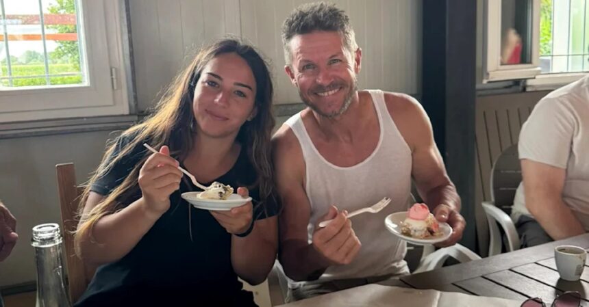 felix baumgartner a petrecut 4 zile impreuna cu o femeie misterioasa inainte sa moara despre cine e vorba 6885d9bc77511