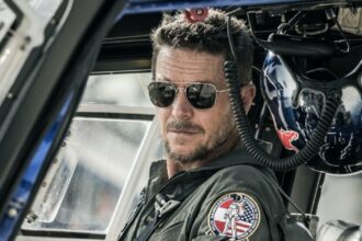 felix baumgartner este condus astazi pe ultimul drum cine participa la ceremonie 6889f395246a8