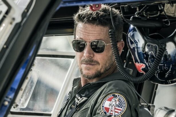 felix baumgartner este condus astazi pe ultimul drum cine participa la ceremonie 6889f395246a8