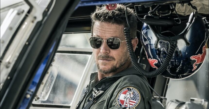 felix baumgartner este condus astazi pe ultimul drum cine participa la ceremonie 6889f395246a8