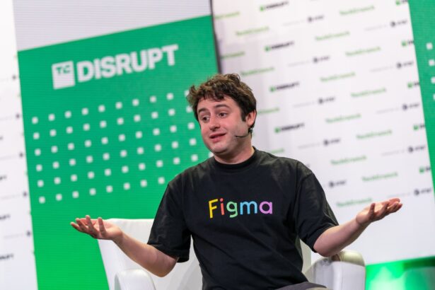 figmas ipo price hit a 19 3b valuation out of the gate 688aa58270d7f