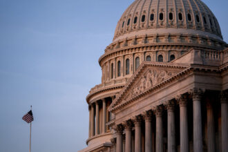 final gop bill kneecaps renewables and hydrogen but lifts nuclear and geothermal 6866cf3c99aa3