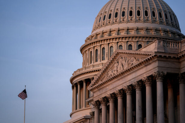 final gop bill kneecaps renewables and hydrogen but lifts nuclear and geothermal 6866cf3c99aa3