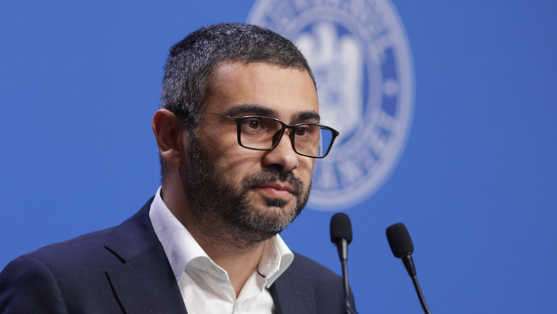 florin manole reforma pensiilor speciale presupune mai multe lucruri inclusiv o crestere a varstei de pensionare la 65 de ani 68702b5d3a5c7