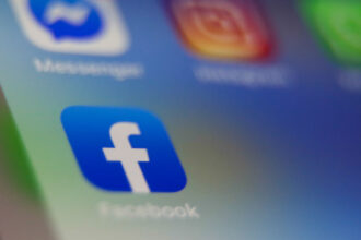 following youtube meta announces crackdown on unoriginal facebook content 687568fc8e86d
