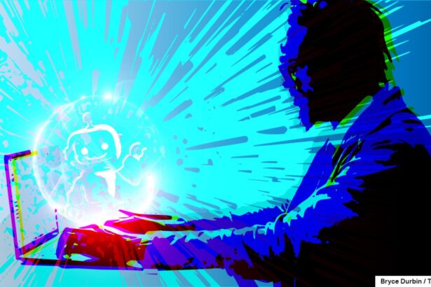 for privacy and security think twice before granting ai access to your personal data 687b8a63670b7