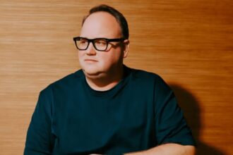 former sequoia partner matt miller raises 355m for new fund with sequoias backing 68757ea8c4d25
