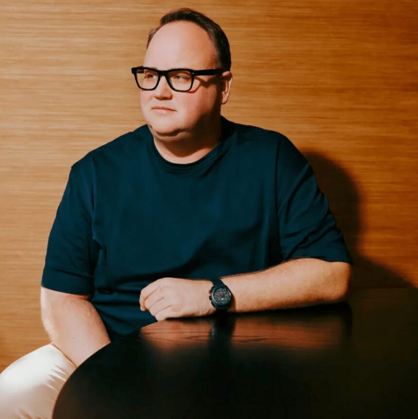 former sequoia partner matt miller raises 355m for new fund with sequoias backing 68757ea8c4d25