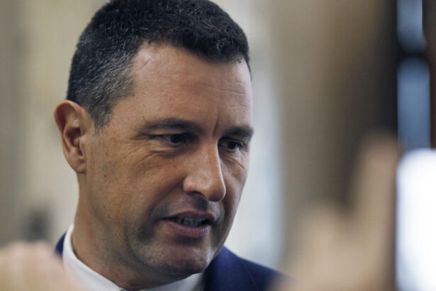 fost ministru al finantelor vicepremierul tanczos barna vede un deficit rezonabil la 75 ce spune despre cursul leu euro 6868ff164e359