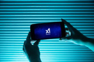 france is investigating x over foreign interference while a mp also criticizes grok 68715698c6496