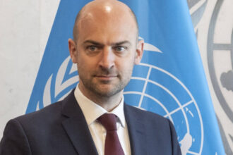 franta anunta ca mai multe tari europene se vor angaja sa recunoasca palestina la conferinta onu privind solutia cu doua state 6885ff27083e9