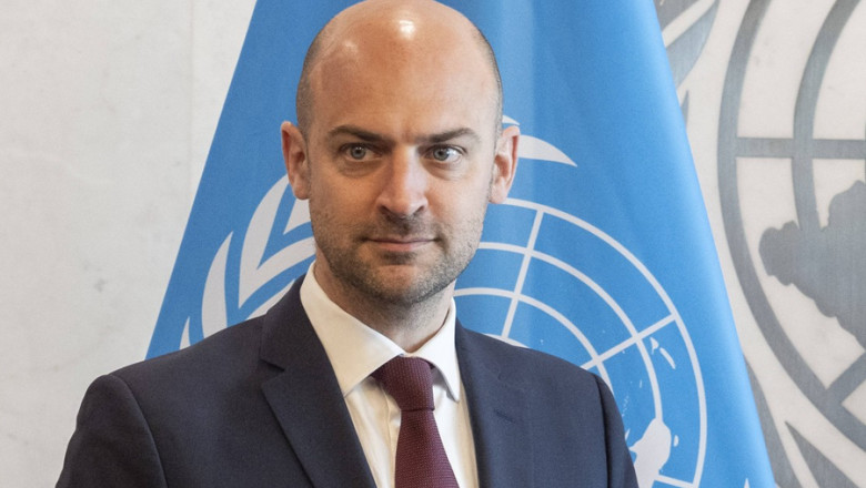 franta anunta ca mai multe tari europene se vor angaja sa recunoasca palestina la conferinta onu privind solutia cu doua state 6885ff27083e9