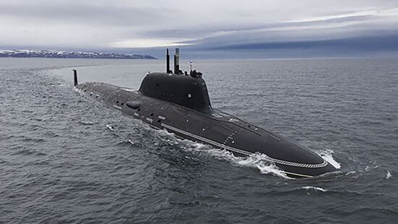 franta este din ce in ce mai ingrijorata de submarinele rusesti observam si semne ale kremlinului de a militariza spatiul 687135828e49a