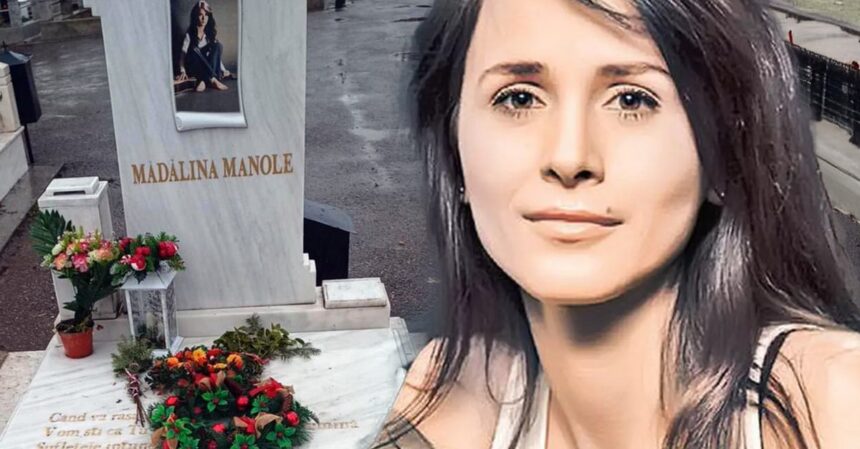 fratele madalinei manole in lacrimi la 15 ani de la tragedie pe fiul ei il vegheaza din ceruri regretul lui dan negru victima a discriminarii 686cd60d2f236