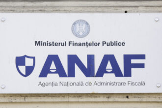 frauda carusel de peste 3 milioane de lei la o firma din bucuresti cum a incercat sa scape de plata tva 6864df1a529db