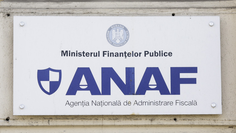 frauda carusel de peste 3 milioane de lei la o firma din bucuresti cum a incercat sa scape de plata tva 6864df1a529db