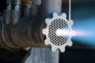 frontier is helping arbor build a vegetarian rocket engine to power data centers 686d0b35f2e5d