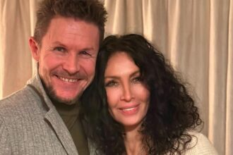 funerariile lui felix baumgartner cerinta speciala a mihaelei radulescu pentru cei care vor sa ii aduca un ultim omagiu campionului de sporturi extreme 68875aa634306