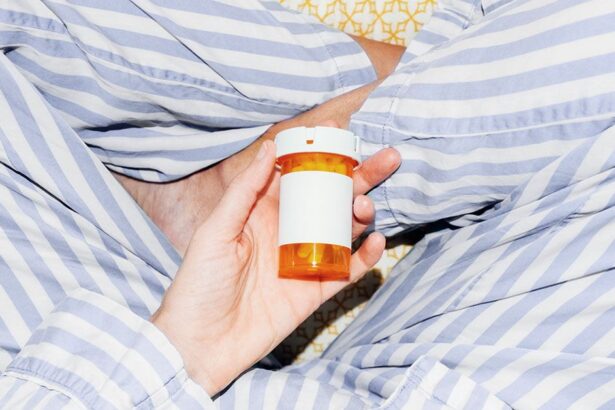 gabapentin users may face 85 higher cognitive impairment risk 687781c42c413