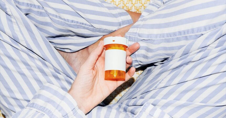 gabapentin users may face 85 higher cognitive impairment risk 687781c42c413