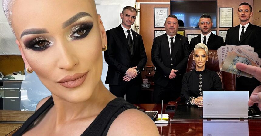 gabriela lucutar primele declaratii dupa ce a lesinat la priveghiul lui ion cernea ce i a cerut familia irinei loghin 6867df36a9422