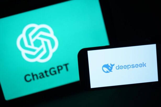 gen ai apps doubled their revenue grew to 1 7b downloads in first half of 2025 688a2b2a19b05