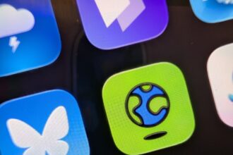 germ brings end to end encrypted messages to bluesky 688a64c817dbc