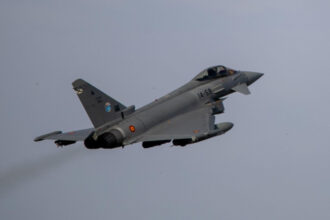 germania vrea cea mai puternica armata a europei ce achizitii militare pregateste berlinul reuters 6889ffb16fb26