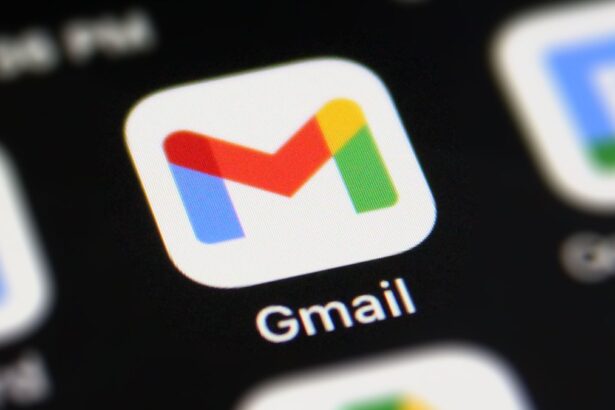 gmails new manage subscriptions tool will help declutter your inbox 686d59866b0c4