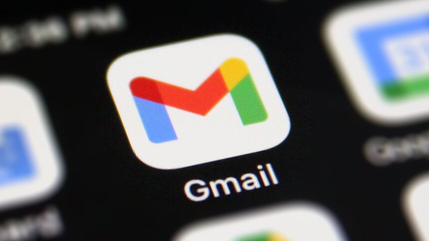gmails new manage subscriptions tool will help declutter your inbox 686d59866b0c4