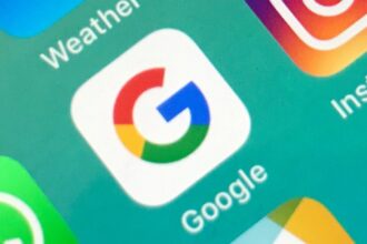 google discover adds ai summaries threatening publishers with further traffic declines 68768ed8c91c7