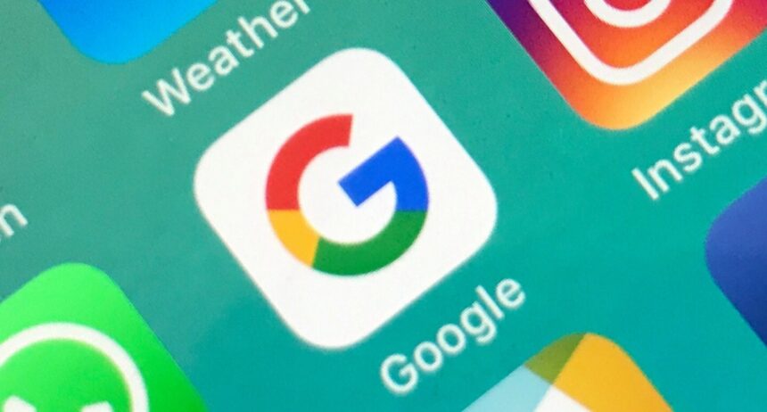 google discover adds ai summaries threatening publishers with further traffic declines 68768ed8c91c7