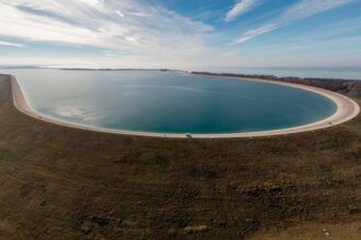 google inks 3b deal to buy hydropower from brookfield 687653ad23839