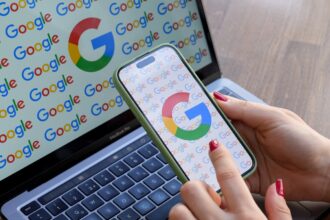 google is experimenting with machine learning powered age estimation tech in the u s 688b6ba02815f