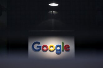 google says uk government has not demanded an encryption backdoor for its users data 68892913689c3