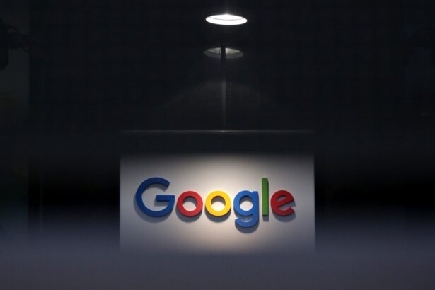 google says uk government has not demanded an encryption backdoor for its users data 68892913689c3