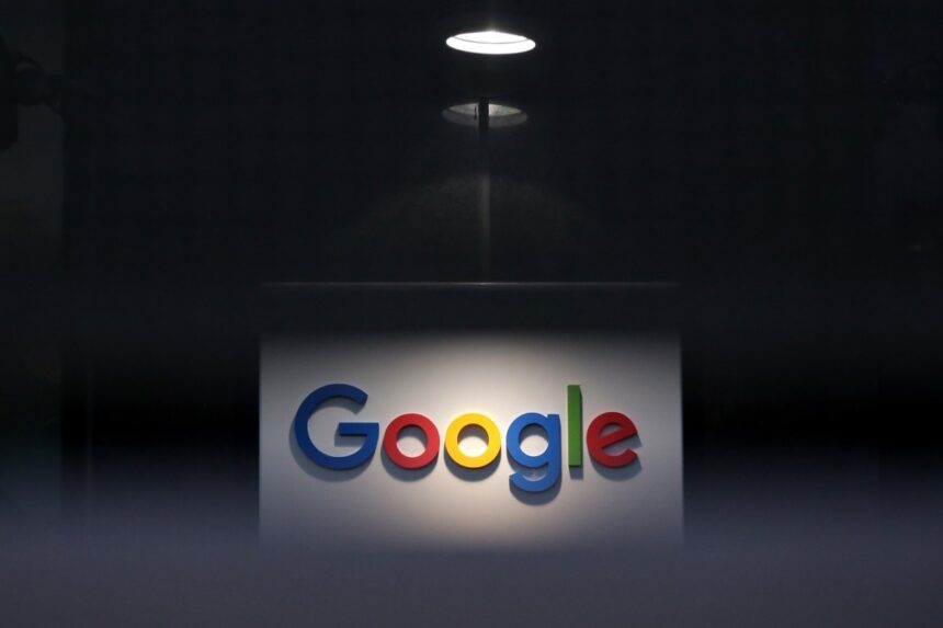 google says uk government has not demanded an encryption backdoor for its users data 68892913689c3