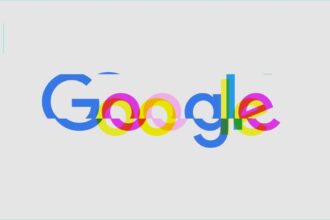 google took a month to shut down catwatchful a phone spyware operation hosted on its servers 6883b2487c61a