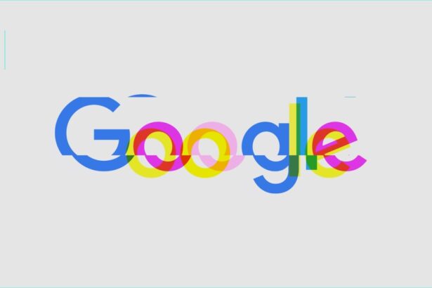 google took a month to shut down catwatchful a phone spyware operation hosted on its servers 6883b2487c61a