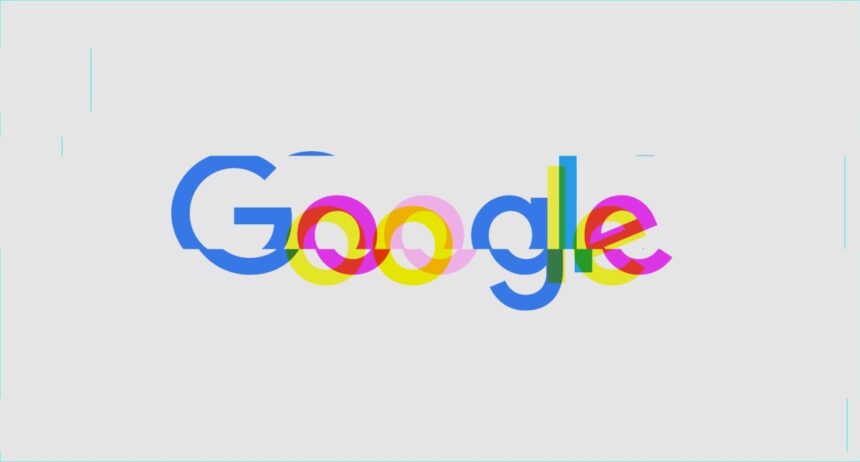 google took a month to shut down catwatchful a phone spyware operation hosted on its servers 6883b2487c61a