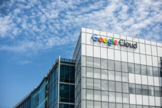 googles data center energy use doubled in four years 68643cfe81323