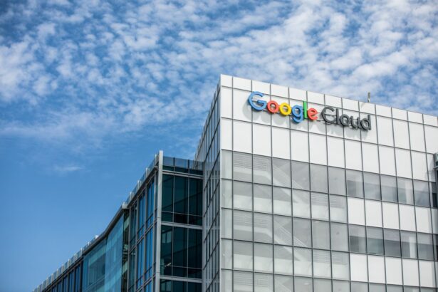 googles data center energy use doubled in four years 68643cfe81323